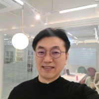 Jin-Young Choi