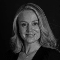 Lou Turner