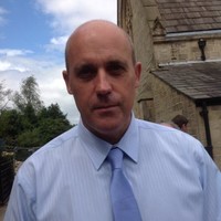Allan Webster