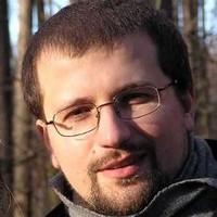 Tomasz Pelc