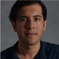 Alejandro Salmón Franco