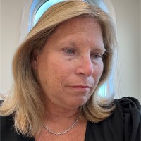 Carolyn Eager