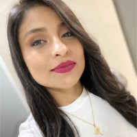 Abigail Landazuri