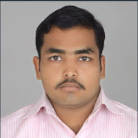 Prakash Patil