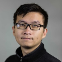Jia Cheng Ong