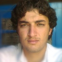 RABIAZ khan