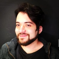 Thiago Delgado
