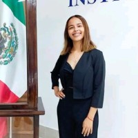 Karla Ivet Sampayo Ramón