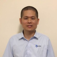 Karson Wu