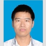 陈伟涛