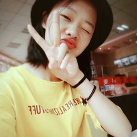 李苑诗