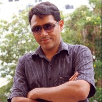 Nagaraja Bhat Maradithaya