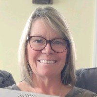 Kathy Locandro