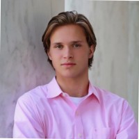 Aidan Robitaille
