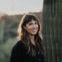 Kat Kennedy