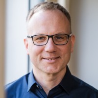 Steffen Weichert