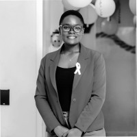 Rhodah Asiimwe