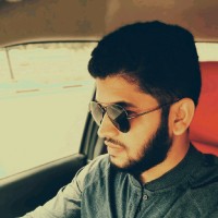 Akil Dhanse