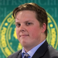 Nick Helgeland