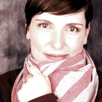 Jessica Strobach