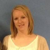 Michelle Downham