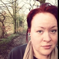 Hannah Wassell