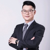 许捍稷