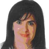 María del Mar Zamora León