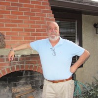 Roy Wright  RPP, MCIP