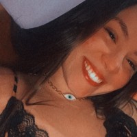 Bruna Sorsonas