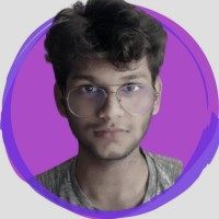 AVIDESH KUMAR A