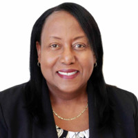 Annette Glasgow