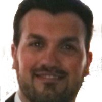 Ivan Attardo