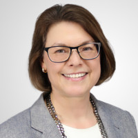 Cheryl Slusarchuk