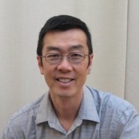Albert Hsu