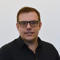 Christian Bäuml
