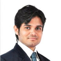 Kunal Chavan