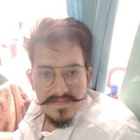 Pushpendra Rajawat