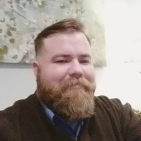 Joshua Rigby