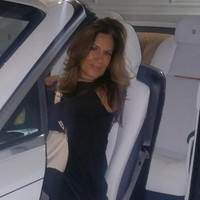 Nicole Giangrosso