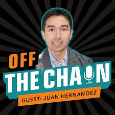 Amir Allen Razi, MBA