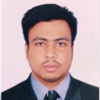 Nayem Hossain