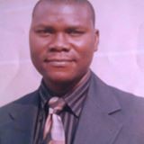 Albert Sunwenghan
