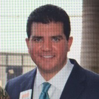 Michael Roqueni