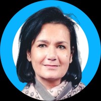Charlotte Wibaut