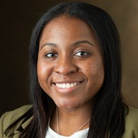Abigail Spann