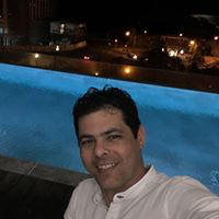 Jorge Hernandez