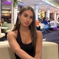 Candice DABAT