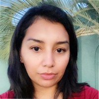 Jacqueline Martinez
