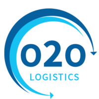 Alex Evans